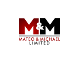 https://www.logocontest.com/public/logoimage/1384603944Mateo _ Michael Limited 8.png